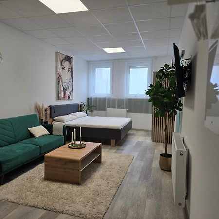Doppelzimmer-Studio Fuer 2 Ramstein-Miesenbach Dış mekan fotoğraf