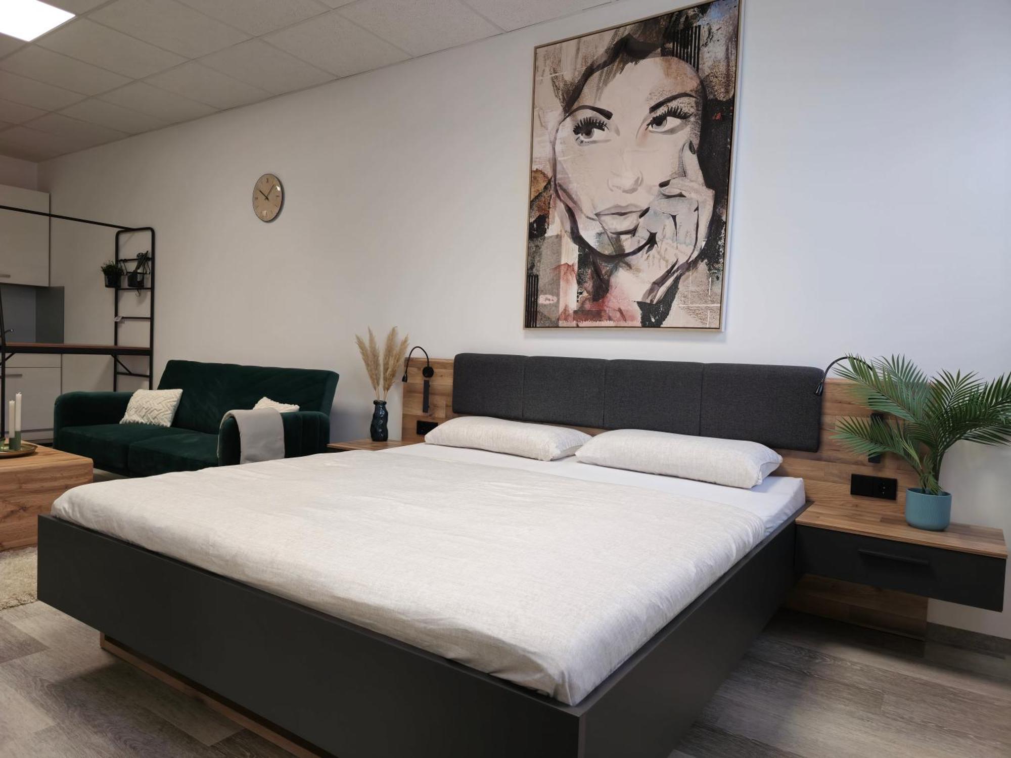 Doppelzimmer-Studio Fuer 2 Ramstein-Miesenbach Dış mekan fotoğraf