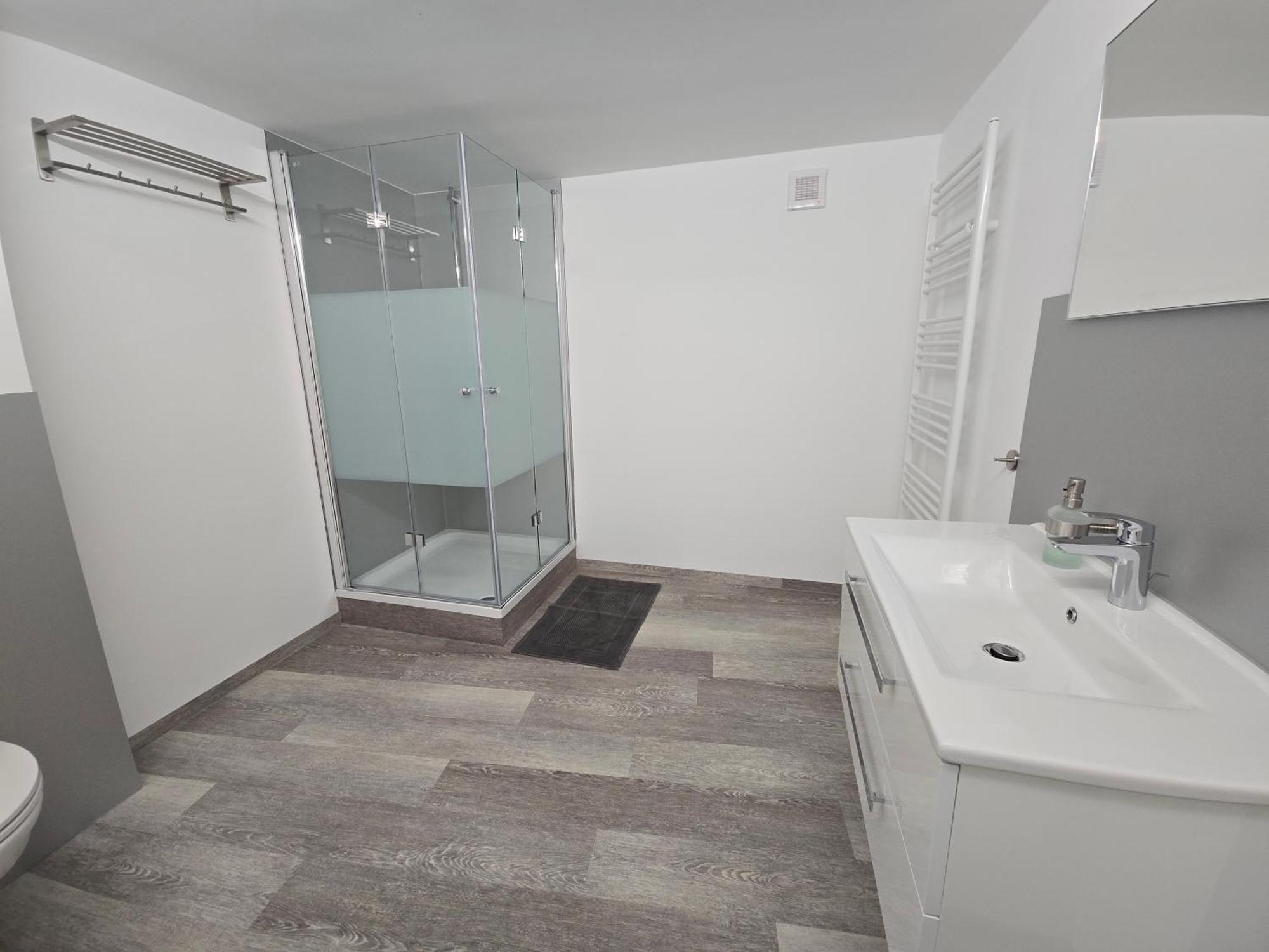 Doppelzimmer-Studio Fuer 2 Ramstein-Miesenbach Dış mekan fotoğraf